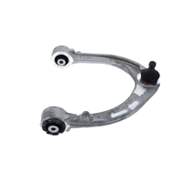 Track Control Arm Upper LEMFORDER for LAND ROVER RANGE ROVER IV